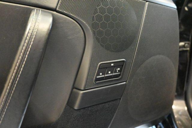 PORSCHE 911 997 TURBO S PDK CARBOCERAMICI 111CONTROLLI PORSCHE