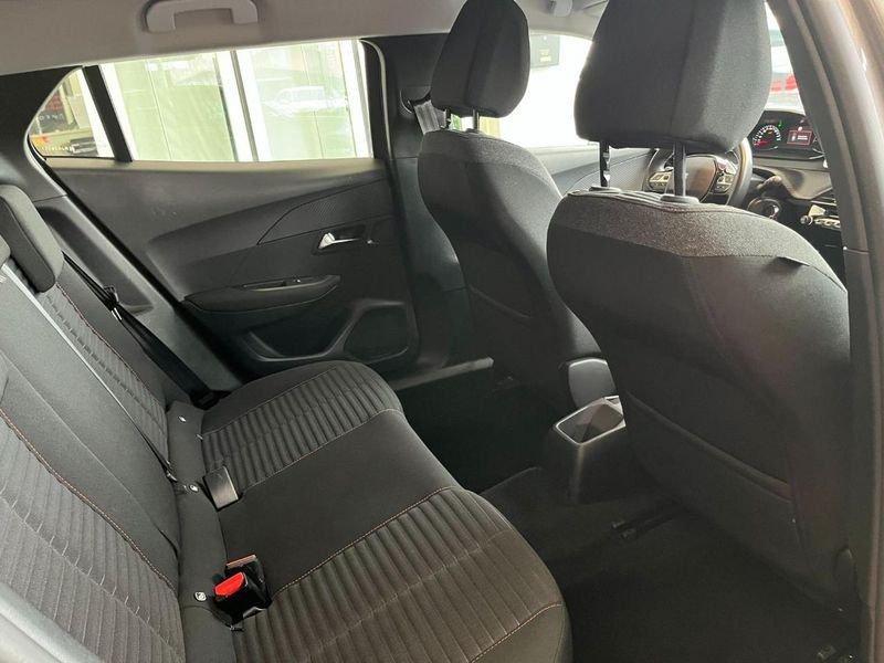 Peugeot 2008 PureTech 100 S&S Active Pack * PROMO *