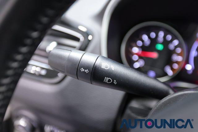 JEEP Compass 2.0 MULTIJET II AUTOMATICA 4WD NIGHT EAGLE