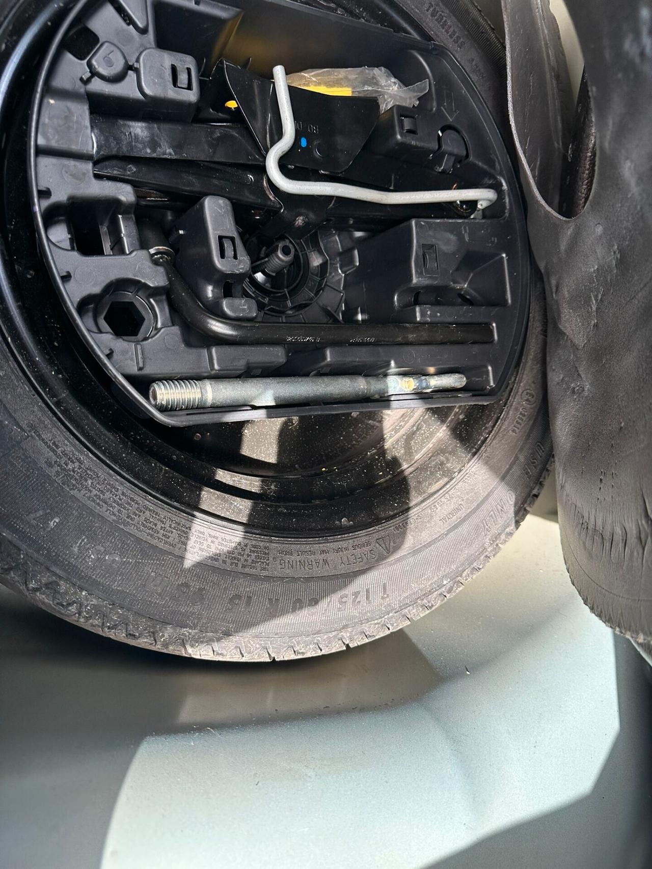 Peugeot 208 PureTech 100 Stop&Start 5 porte GT Pack