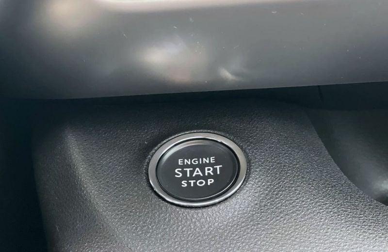 Jeep Avenger e-Hybrid 1.2 MHEV e-Hybrid Turbo Summit * KM 0 * * TETTO ELETTRICO *