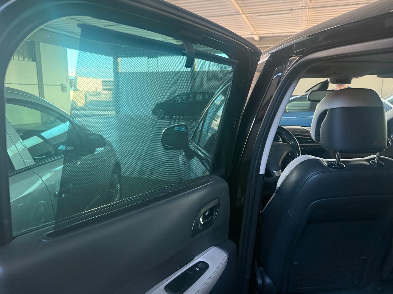 Peugeot 3008 1.6 HDi 115CV Business