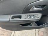 Opel Corsa 1.2 100 CV GS Line