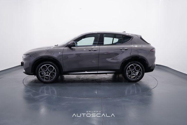 ALFA ROMEO Tonale 1.5 160cv MHEV TCT7 Ti