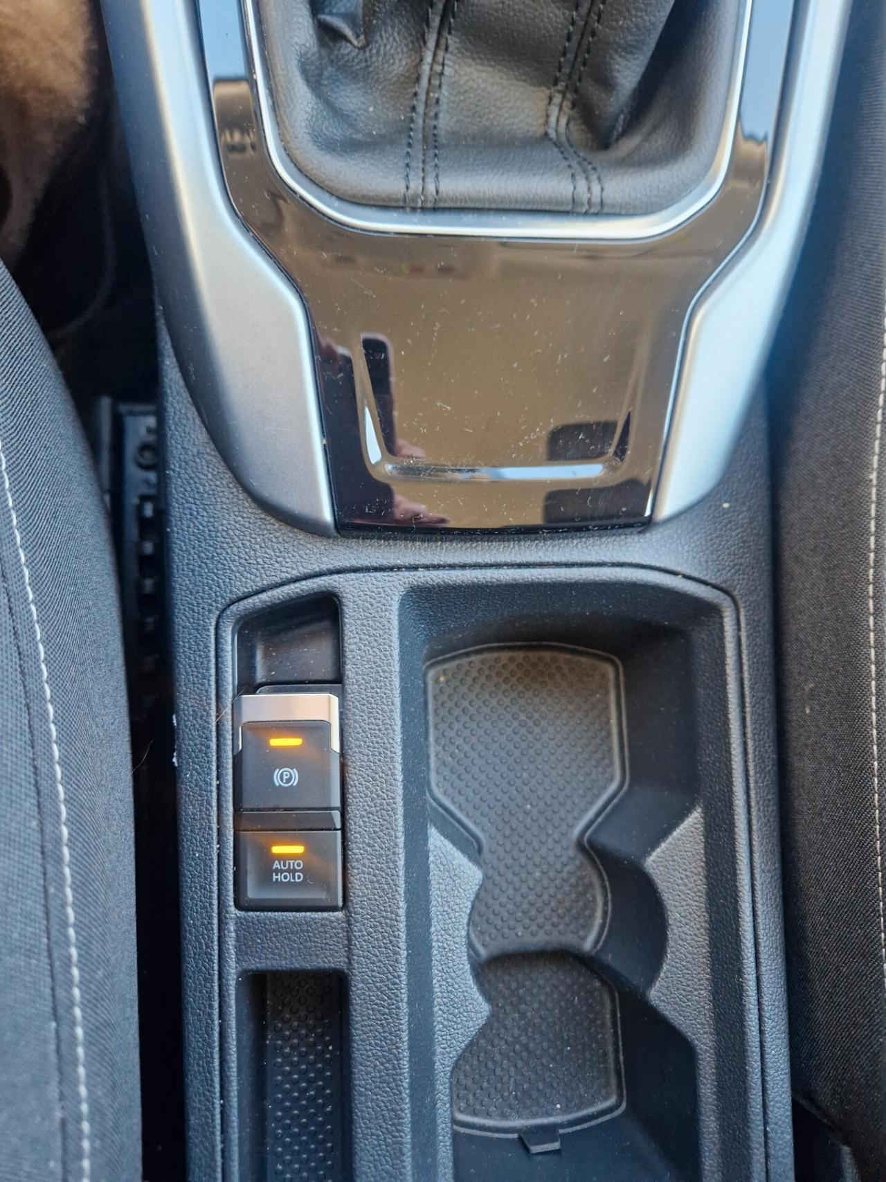 Volkswagen T-Roc 2.0 TDI SCR Life