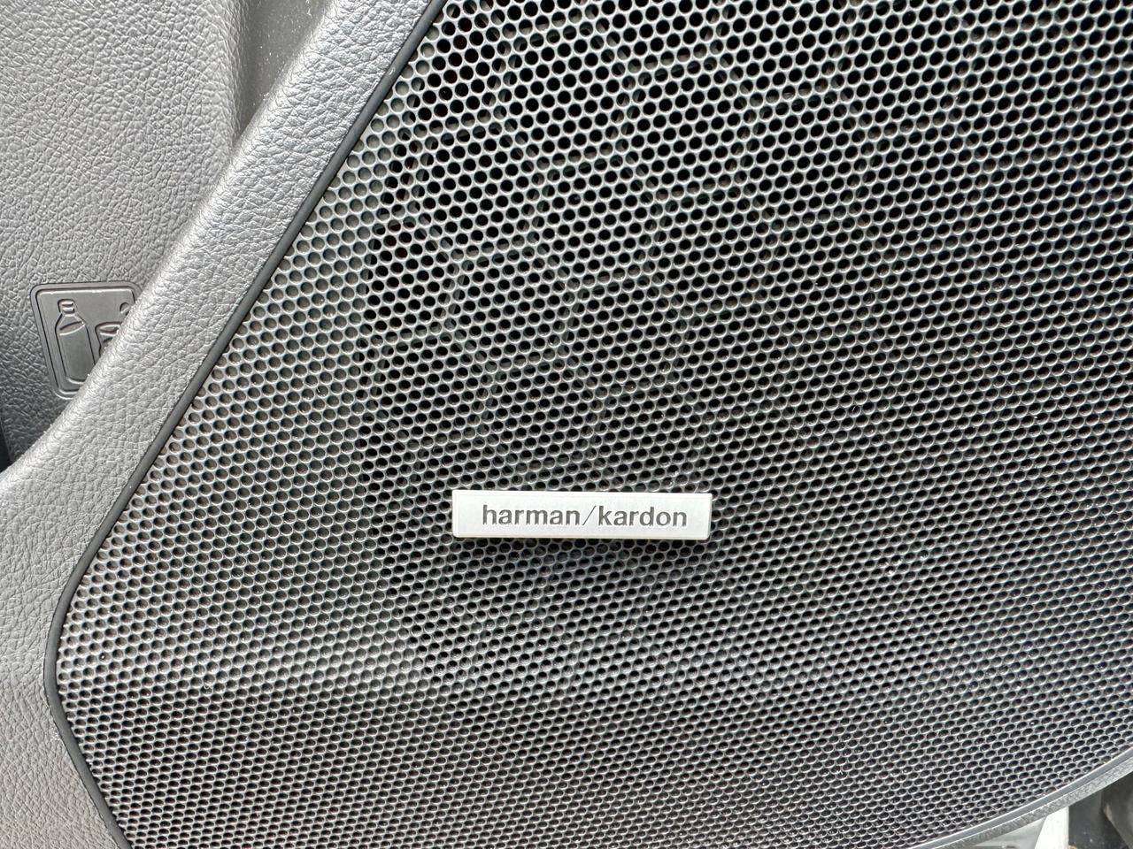 Subaru Forester 2.0 CVT XT 241cv