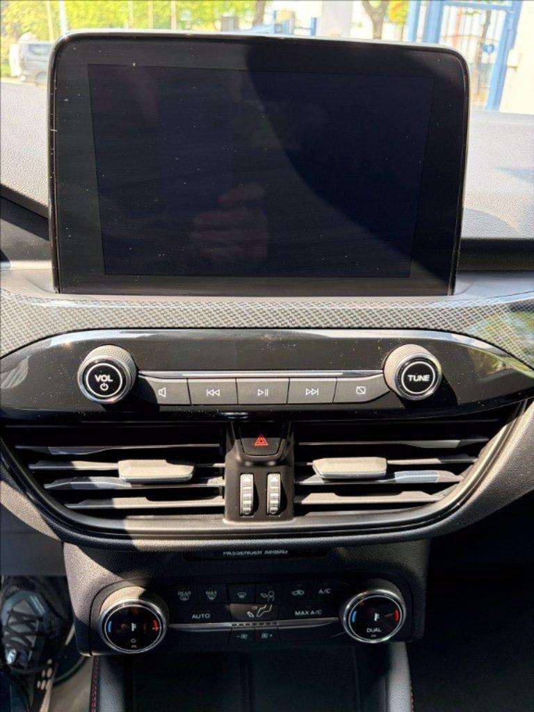 FORD Kuga 1.5 ecoboost ST-Line 2wd 150cv del 2023