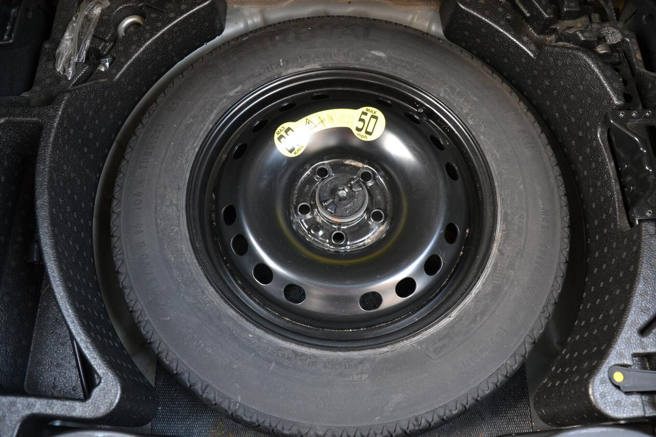 Fiat 500X 2.0 MJT 150CV AT9 4X4 CROSS **PREZZO REALE**EURO6B