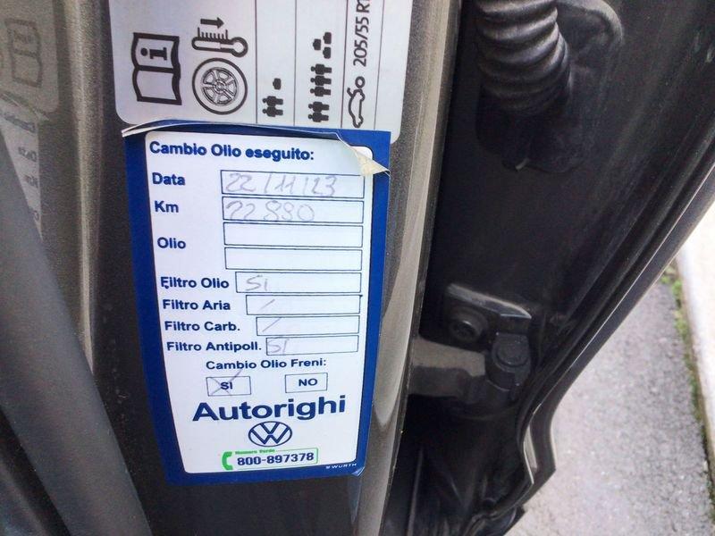 Volkswagen T-Cross 1.0 TSI 81kW Style DSG