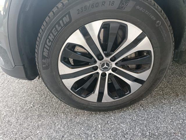 MERCEDES-BENZ GLC 300 de 4Matic EQ-Power Executive