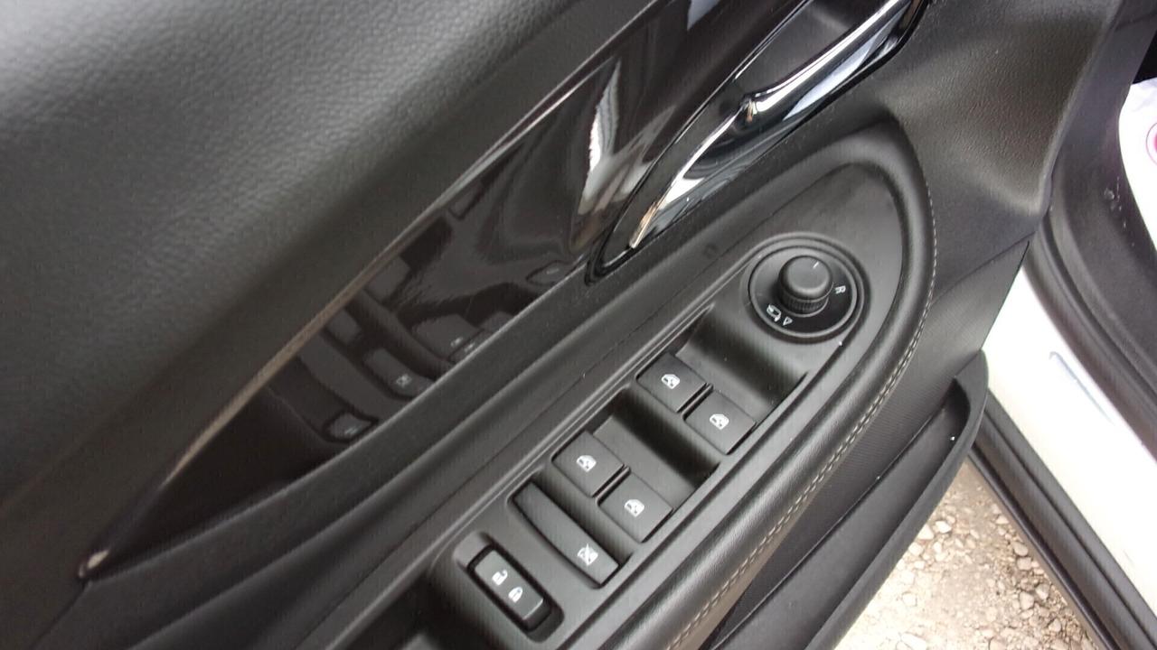 Opel Mokka X 1.6 CDTI Ecotec 136CV 4x2 Start&Stop Innovation