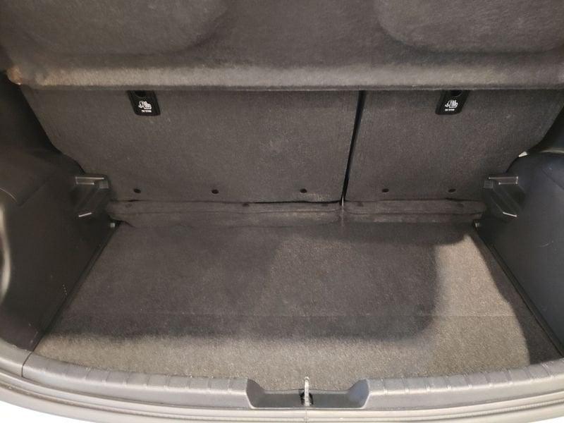 Toyota Yaris Yaris 1.5 Hybrid 5 porte Active