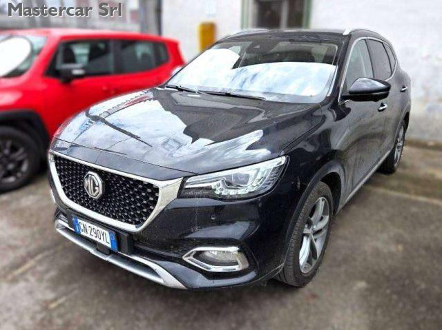 MG EHS HS I 1.5 t-gdi phev Luxury Auto Navi - GN290YL