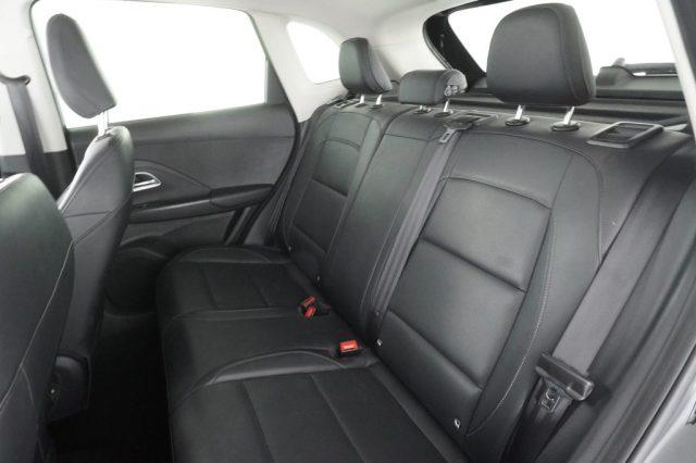 MG ZS ZS Hybrid+ Luxury
