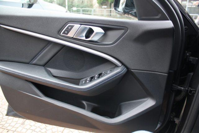 BMW 118 i 5p. Msport