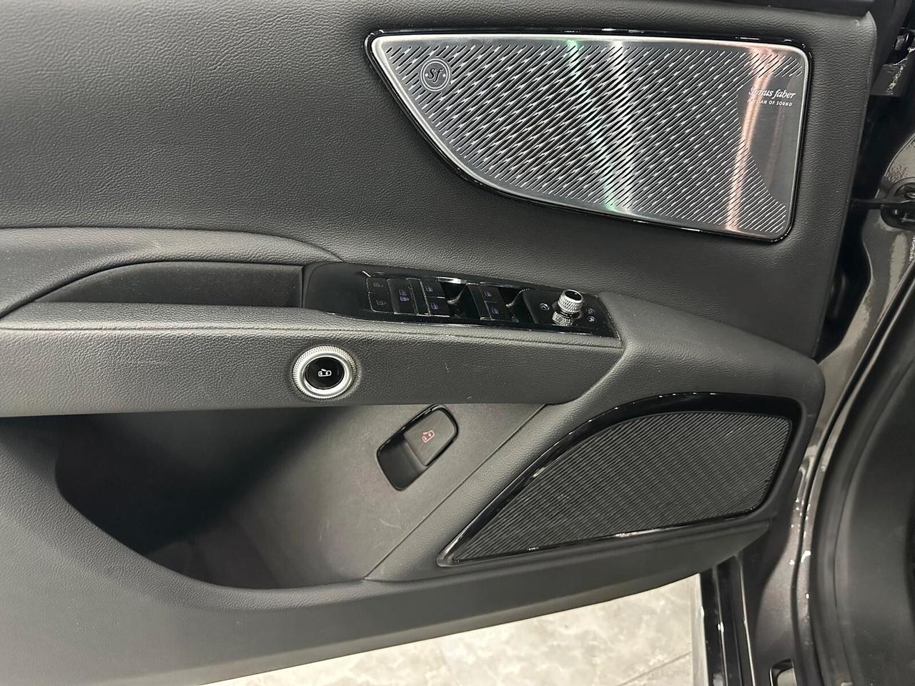 Maserati Grecale MHEV 250 CV AWD GT