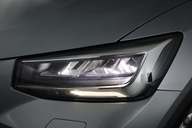 AUDI Q2 Q2 30 TDI S tronic Business
