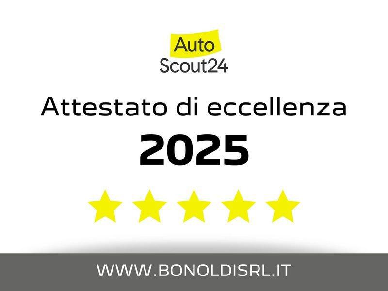 Peugeot 108 VTi 72 S&S 5 porte Active