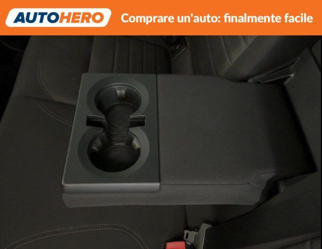 ALFA ROMEO Stelvio 2.2 Turbodiesel 160 CV AT8 RWD Sport-Tech