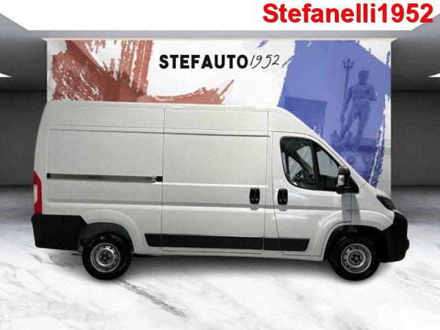 OPEL Movano 35 L2H2 2.2 Bluehdi 140cv S&S