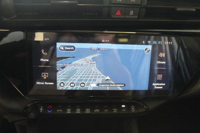 ALFA ROMEO Junior 1.2 145 CV Hybrid eDCT6 Speciale-KM0 TETTO APRIBLE