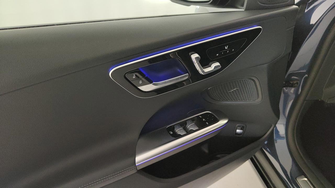 Mercedes-Benz C SW All-Terrain 220 d mhev Advanced Plus 4matic 197cv auto