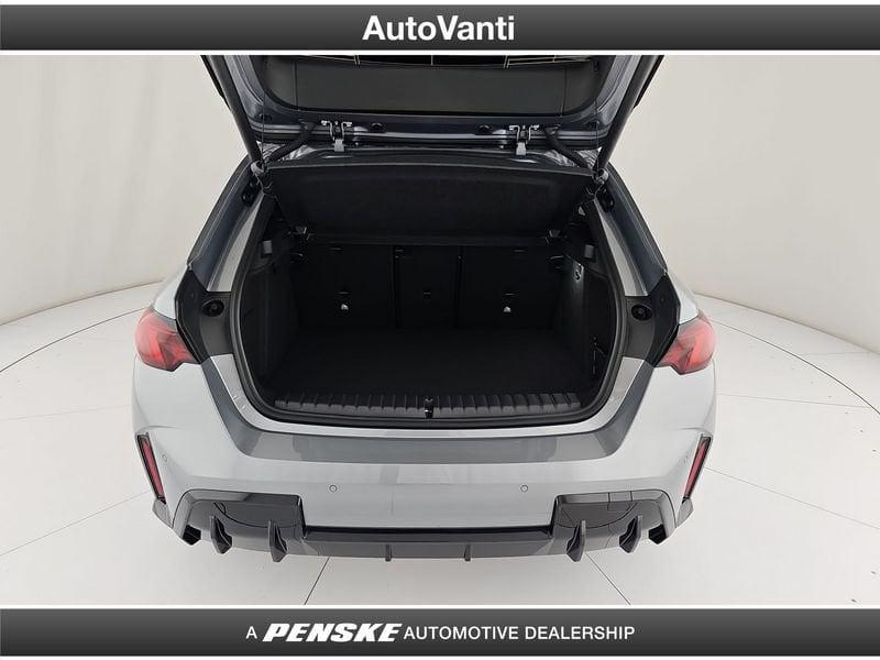 BMW Serie 1 120d 48V 5p. MSport Pro