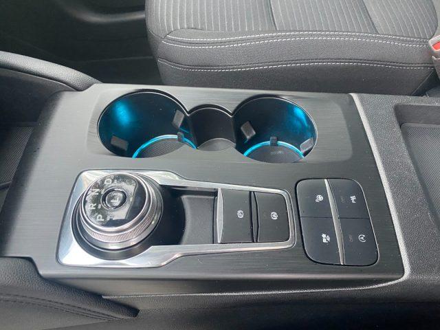 FORD Kuga 1.5 EcoBlue 120 CV aut. 2WD Titanium