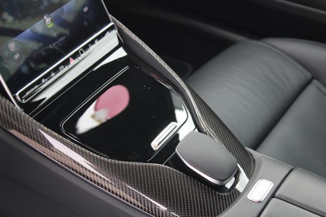 MERCEDES-BENZ SL 63 AMG 4Matic+ Premium Plus