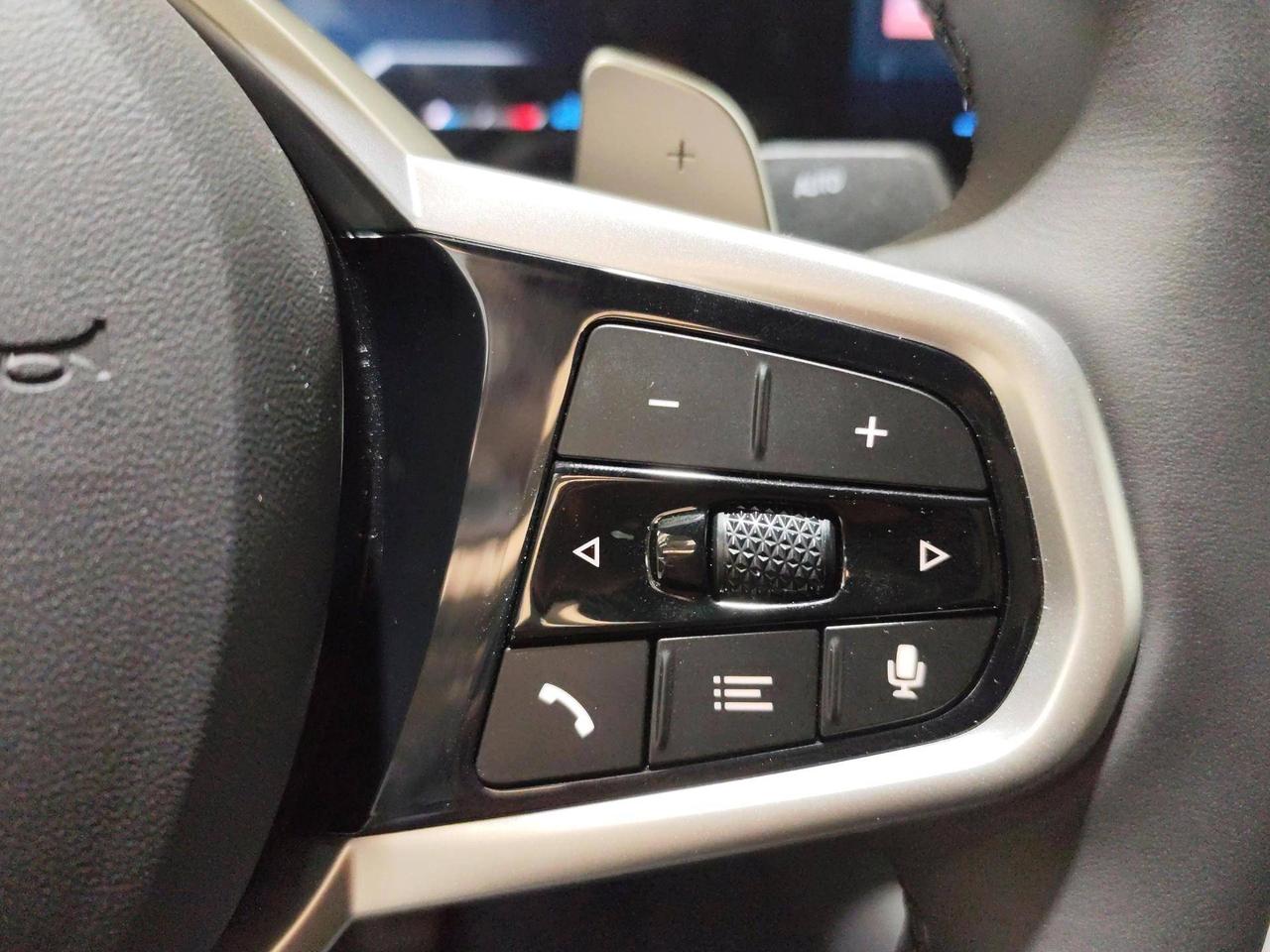 BMW Serie 4 420d Gran Coupé 48V xDrive MSport Pro