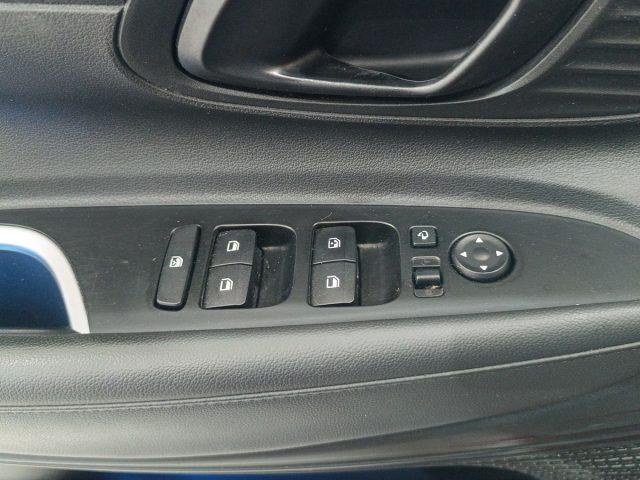 HYUNDAI Bayon 1.2 MPI MT XLine