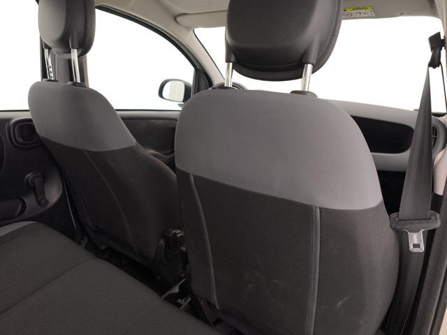 FIAT Panda 0.9 t.air t. 4x4 s&s 85cv my19