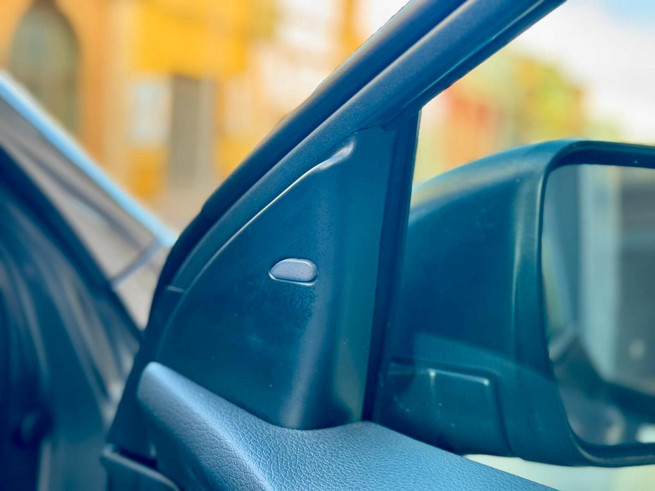 Nissan Qashqai 1.5 dCi 115 CV N-Connecta AUTOCARRO N1