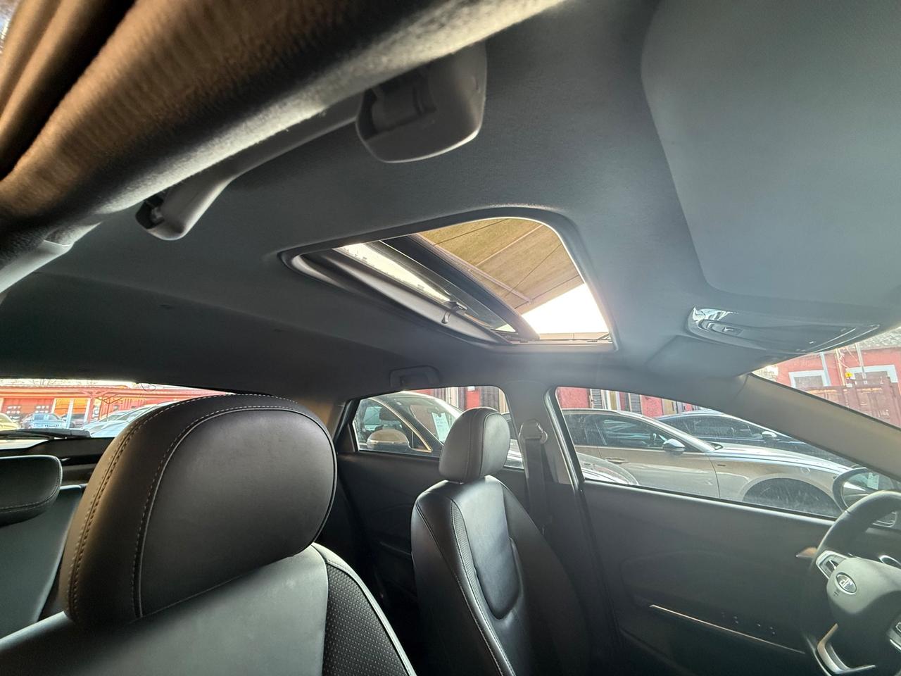 Dr 3.0 1.5- GPL-unipro-rate-garanzia-pelle-tetto-