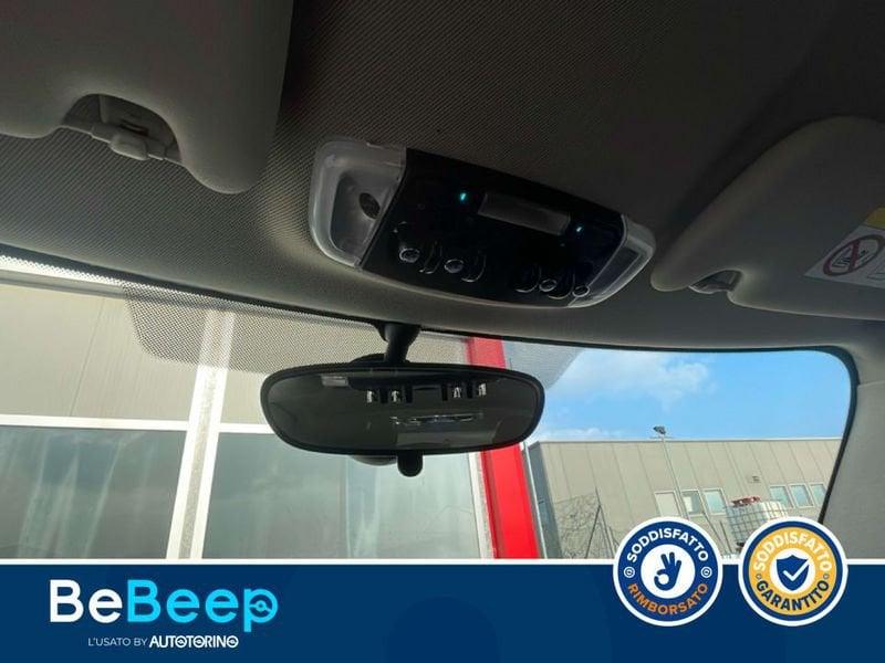 MINI Mini 5 porte MINI 1.2 ONE 5P