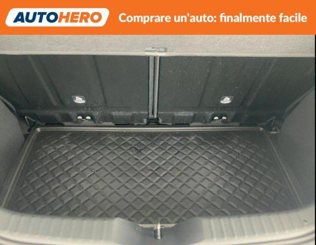 TOYOTA Aygo X 1.0 VVT-i 72 CV 5 porte Active