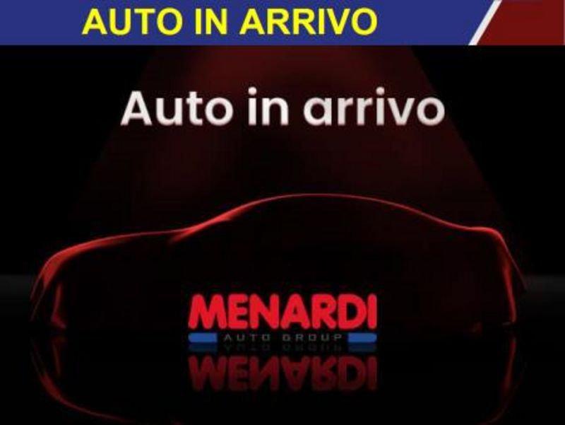Ford Puma 1.0 EcoBoost Hybrid 125cv ST-Line VARI COLORI! KM0 ST LINE