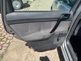 Volkswagen Polo 1.4/69CV TDI 5p. Comfortline