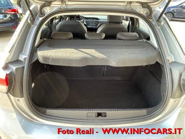 OPEL Corsa 1.2 Elegance NEOPATENTATI