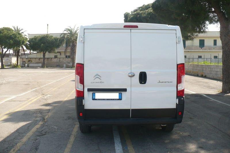 Citroën Jumper 30 BlueHDi 130 PC-TN Furgone