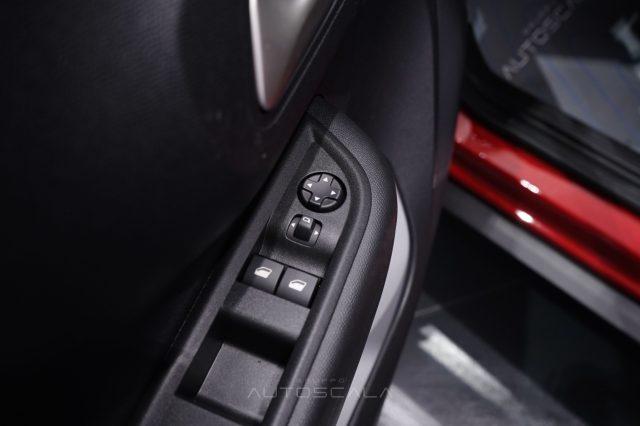 CITROEN C3 1.2 PureTech 100cv S&S You