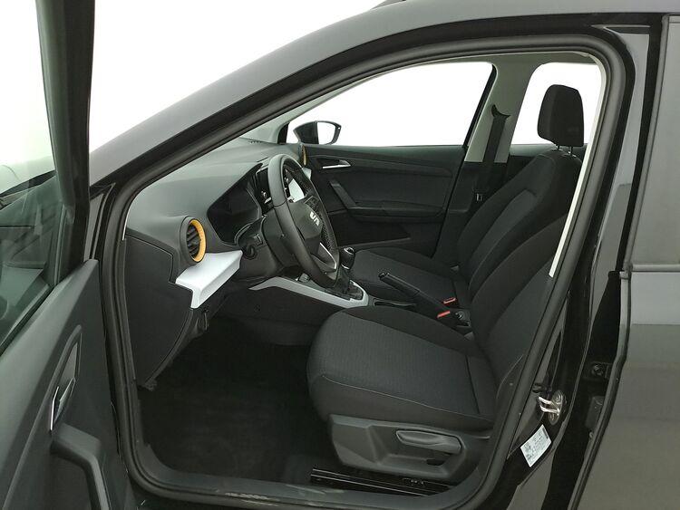Seat Arona Style BR513094 1.0 Benzina 95CV