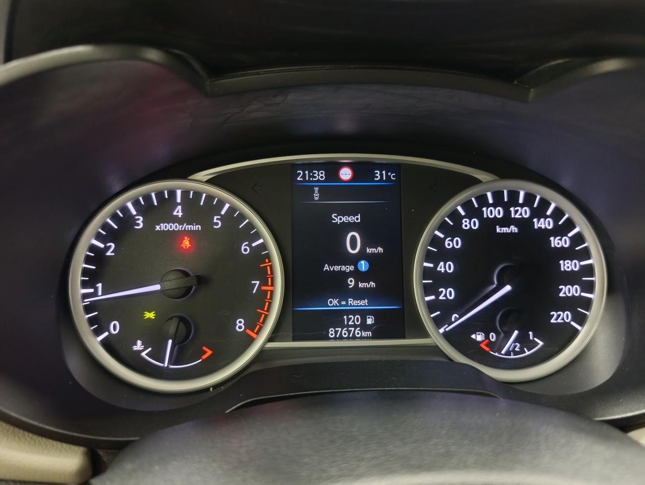 Nissan Micra IG-T 92 5 porte Visia