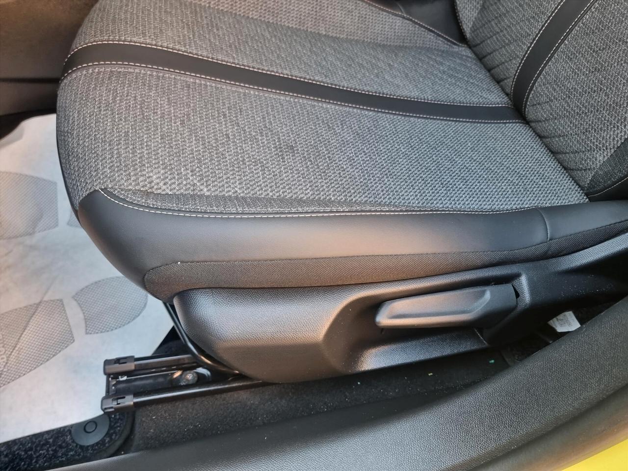 Peugeot 208 PureTech 100 Stop&Start 5 porte Allure PREZZO REALE