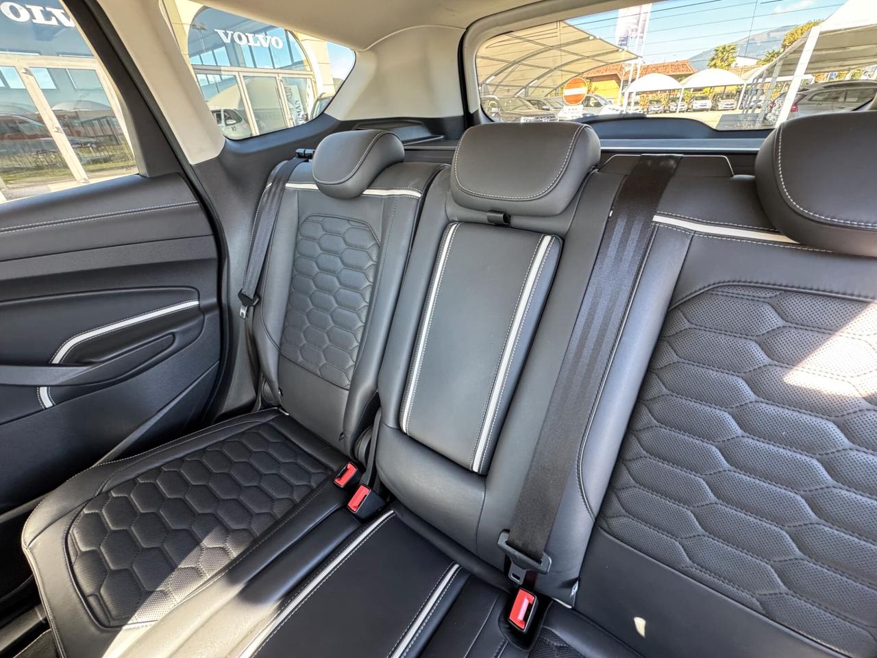 Ford Kuga Vignale AWD 2.0 TDCI Powershift 180CV