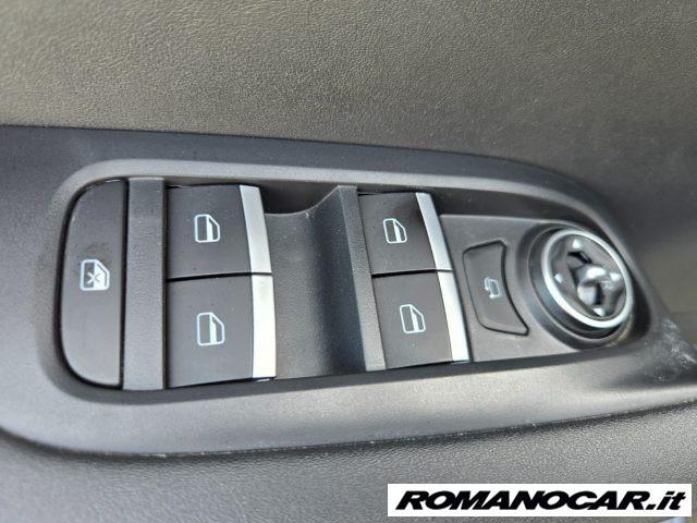 DR MOTOR DR 6.0 1.5 T CVT GPL NO FINANZIAMENTO OBBLIGATORIO