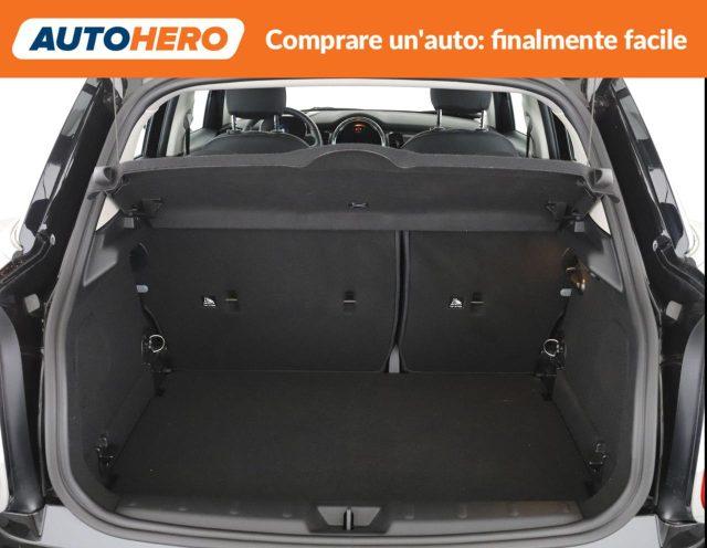 MINI One 1.5 One 75 CV 5 porte