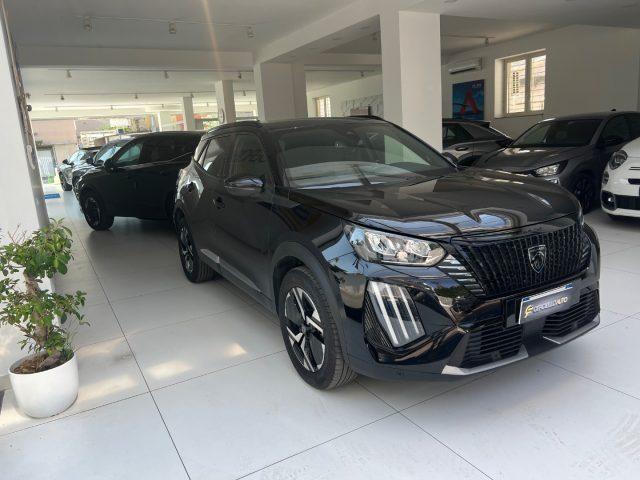 PEUGEOT 2008 BlueHDi 130 S&S EAT8 Allure tua da ?259,00
