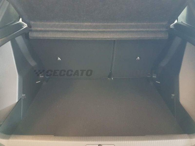 Peugeot 2008 2008 1.2 hybrid Allure 145cv e-dcs6