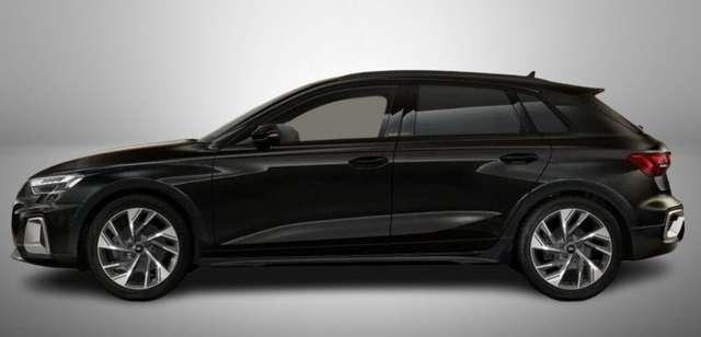 Audi A3 ALLSTREET 35 TFSI S-TRONIC 150CV NEW KM0 PROMO